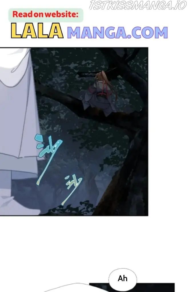 Mo Dao Zu Shi Chapter 257 image 09_optimized